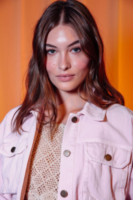 Grace Elizabeth pic #1079150