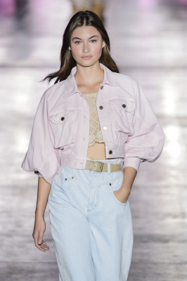 Grace Elizabeth pic #1079153