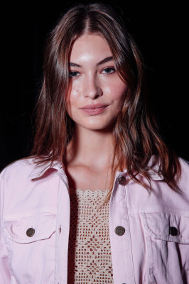 Grace Elizabeth pic #1078823