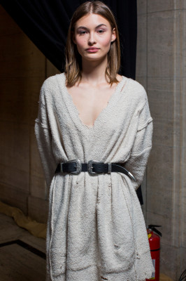Grace Elizabeth pic #1174495