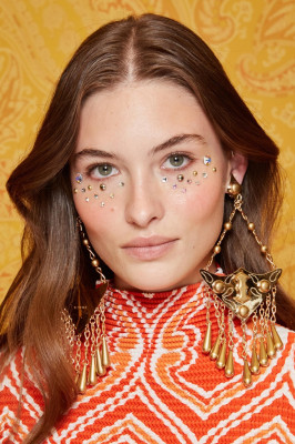 Grace Elizabeth pic #1271518