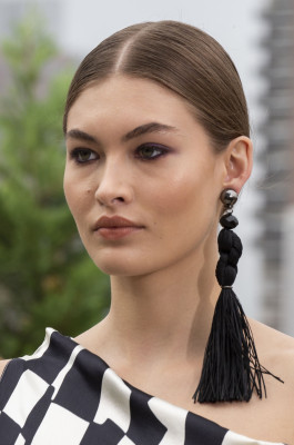 Grace Elizabeth pic #1086843