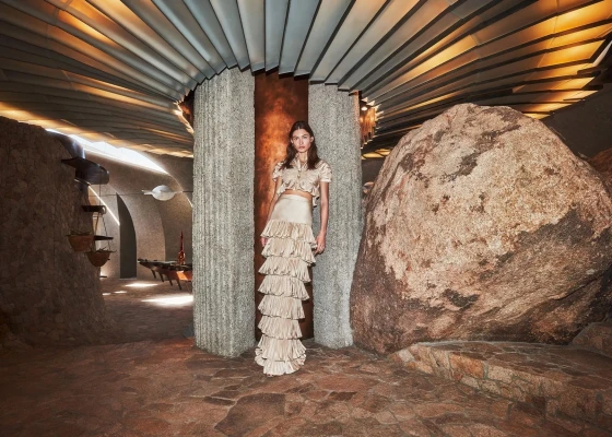 Grace Elizabeth pic #1320313