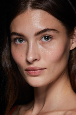 Grace Elizabeth pic #1271509