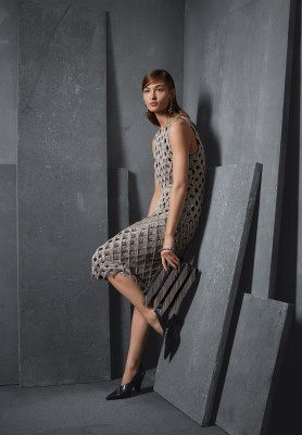 Grace Elizabeth pic #1204436