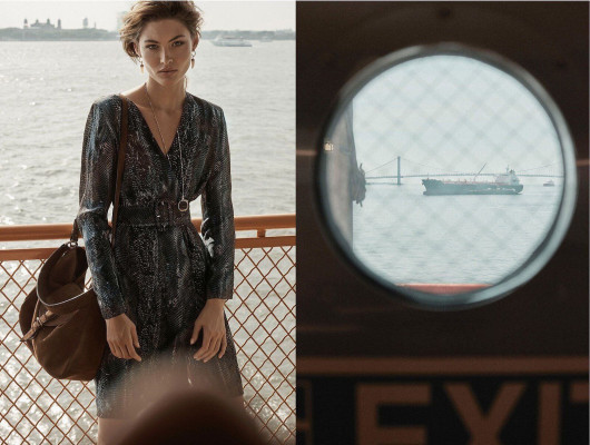 Grace Elizabeth pic #1188051