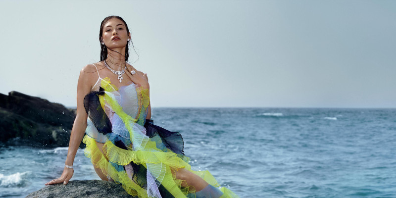 Grace Elizabeth pic #1330071