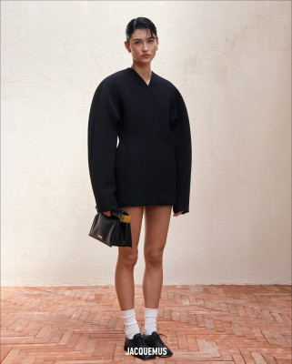 Grace Elizabeth pic #1355203