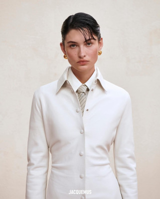 Grace Elizabeth pic #1355205