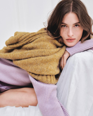 Grace Elizabeth pic #1367447