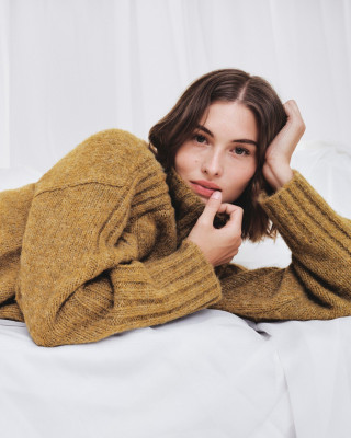 Grace Elizabeth pic #1367445