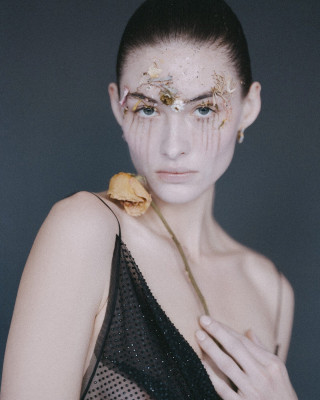 Grace Elizabeth pic #1372640