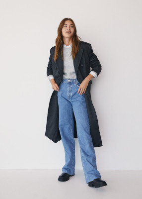 Grace Elizabeth pic #1230004