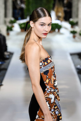 Grace Elizabeth pic #1134045