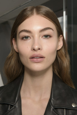 Grace Elizabeth pic #984309
