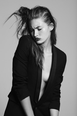 Grace Elizabeth pic #1249750