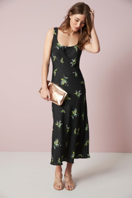 Grace Elizabeth pic #1223890