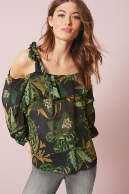 Grace Elizabeth pic #1223908