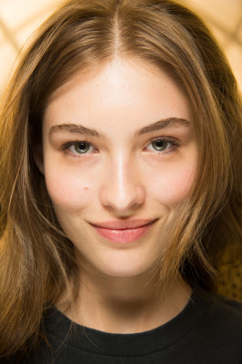 Grace Elizabeth pic #984303