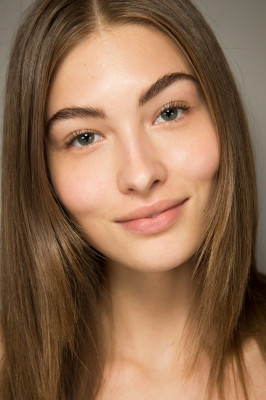 Grace Elizabeth pic #1001529