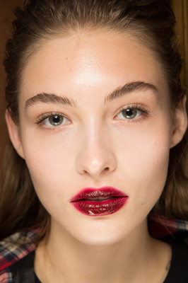 Grace Elizabeth pic #984507