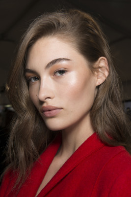 Grace Elizabeth pic #984317