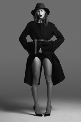 Grace Elizabeth pic #1232026
