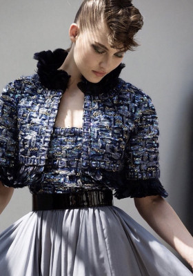 Grace Elizabeth pic #1049448