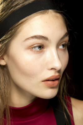 Grace Elizabeth pic #1001900