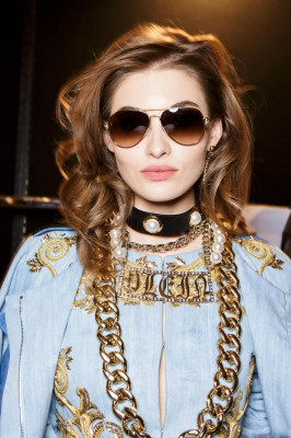 Grace Elizabeth pic #1027802