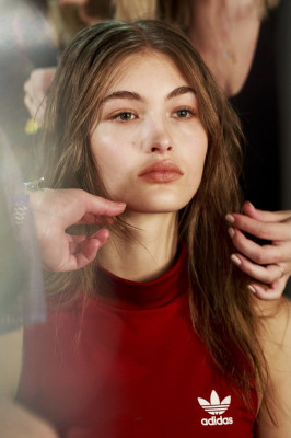 Grace Elizabeth pic #1001901