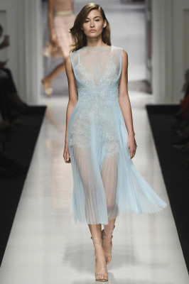 Grace Elizabeth pic #984509