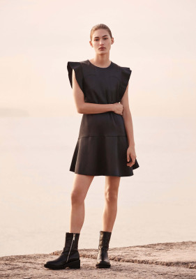 Grace Elizabeth pic #1079400