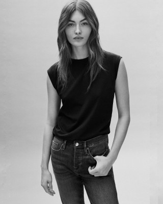 Grace Elizabeth pic #1215587