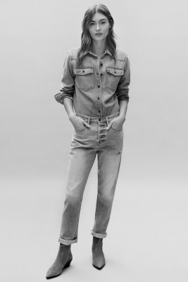 Grace Elizabeth pic #1215585