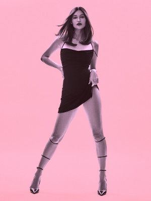 Grace Elizabeth pic #1247868