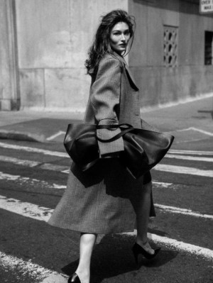 Grace Elizabeth pic #1335173