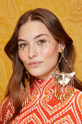 Grace Elizabeth pic #1271519