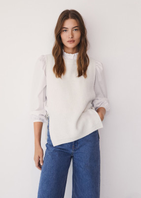 Grace Elizabeth pic #1230527