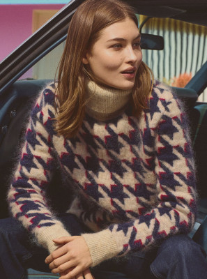 Grace Elizabeth pic #1139591