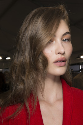 Grace Elizabeth pic #984315