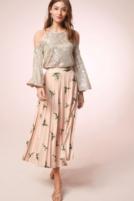 Grace Elizabeth pic #1223900