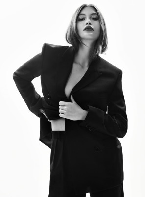 Grace Elizabeth pic #1247853