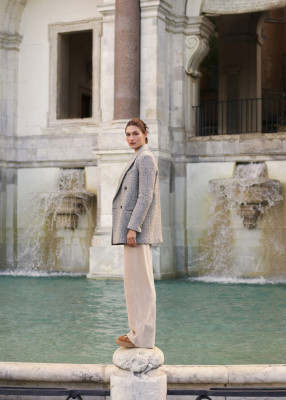 Grace Elizabeth pic #1278213