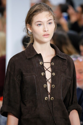 Grace Elizabeth pic #984323