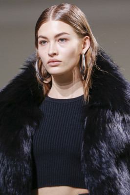 Grace Elizabeth pic #984311