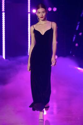 Grace Elizabeth pic #1027635