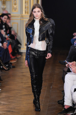 Grace Elizabeth pic #984296