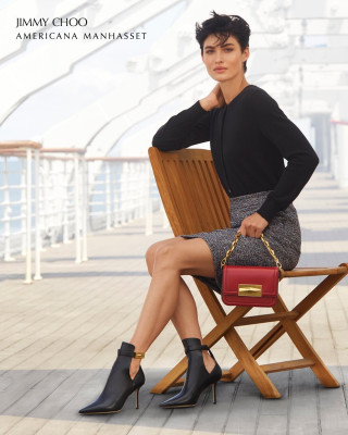 Grace Elizabeth pic #1334454