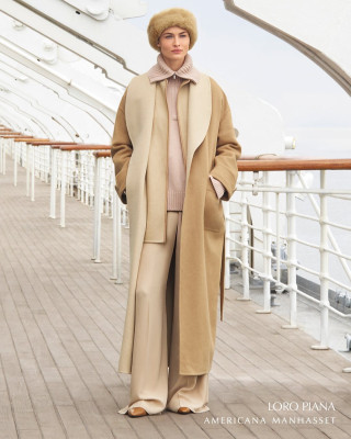 Grace Elizabeth pic #1345582